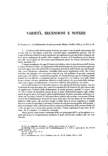 Annuario di diritto comparato e di studi legislativi