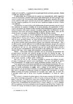 giornale/VEA0015119/1943/unico/00000080