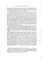 giornale/VEA0015119/1943/unico/00000082