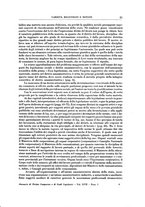 giornale/VEA0015119/1943/unico/00000087