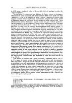 giornale/VEA0015119/1943/unico/00000092