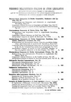 giornale/VEA0015119/1943/unico/00000098