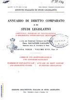 giornale/VEA0015119/1943/unico/00000099