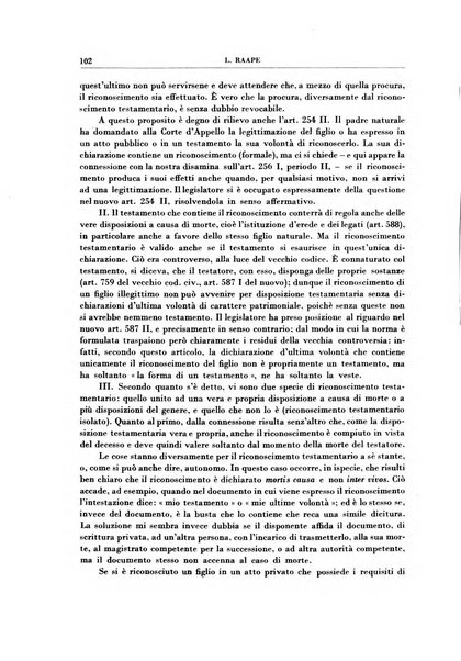 Annuario di diritto comparato e di studi legislativi