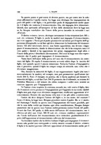giornale/VEA0015119/1943/unico/00000118