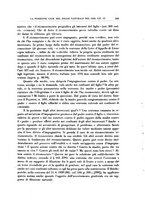 giornale/VEA0015119/1943/unico/00000119