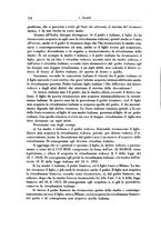 giornale/VEA0015119/1943/unico/00000124