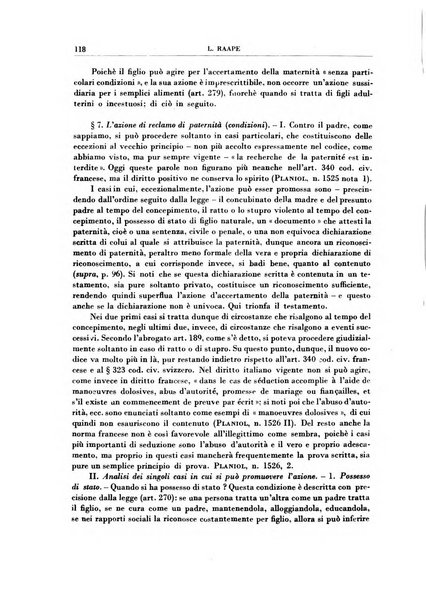 Annuario di diritto comparato e di studi legislativi