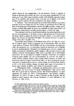 giornale/VEA0015119/1943/unico/00000130