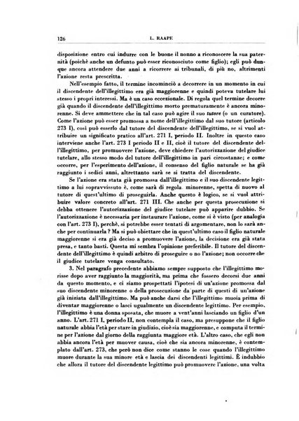 Annuario di diritto comparato e di studi legislativi