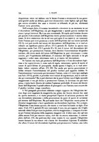 giornale/VEA0015119/1943/unico/00000136