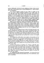 giornale/VEA0015119/1943/unico/00000138