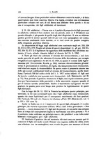 giornale/VEA0015119/1943/unico/00000142