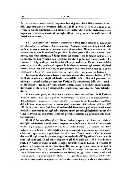 Annuario di diritto comparato e di studi legislativi