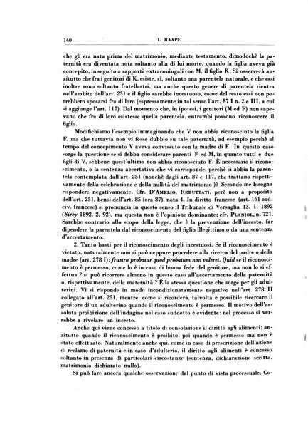 Annuario di diritto comparato e di studi legislativi