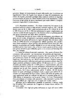 giornale/VEA0015119/1943/unico/00000152