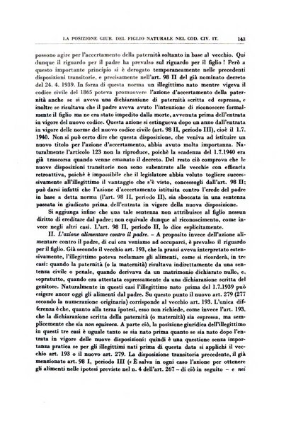 Annuario di diritto comparato e di studi legislativi