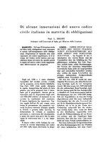 giornale/VEA0015119/1943/unico/00000158