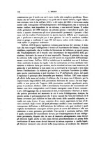 giornale/VEA0015119/1943/unico/00000160