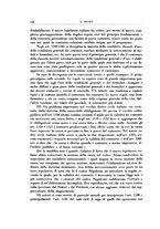 giornale/VEA0015119/1943/unico/00000162