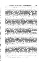 giornale/VEA0015119/1943/unico/00000165