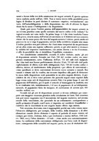 giornale/VEA0015119/1943/unico/00000166