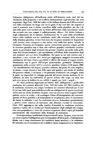 Annuario di diritto comparato e di studi legislativi