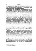 giornale/VEA0015119/1943/unico/00000170