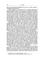 giornale/VEA0015119/1943/unico/00000172