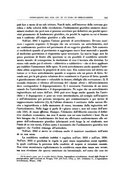 Annuario di diritto comparato e di studi legislativi