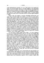 giornale/VEA0015119/1943/unico/00000174