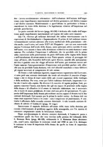 giornale/VEA0015119/1943/unico/00000179