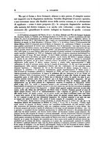 giornale/VEA0015119/1946/v.1/00000014