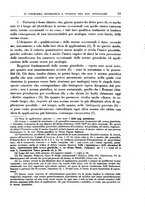 giornale/VEA0015119/1946/v.1/00000025