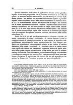 giornale/VEA0015119/1946/v.1/00000026