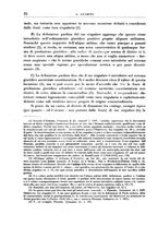 giornale/VEA0015119/1946/v.1/00000032