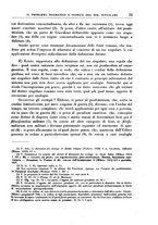 giornale/VEA0015119/1946/v.1/00000033