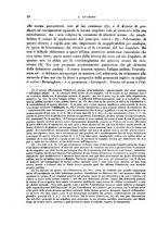 giornale/VEA0015119/1946/v.1/00000036