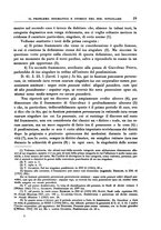 giornale/VEA0015119/1946/v.1/00000039