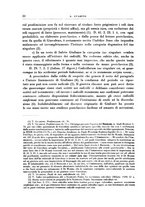 giornale/VEA0015119/1946/v.1/00000040