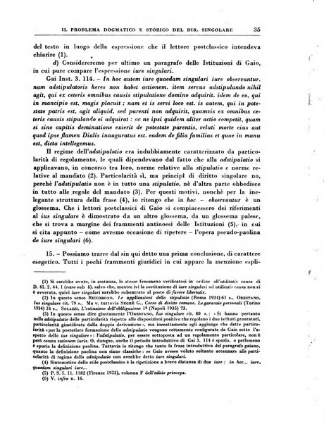 Annuario di diritto comparato e di studi legislativi