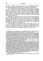 giornale/VEA0015119/1946/v.1/00000046