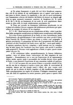 giornale/VEA0015119/1946/v.1/00000047