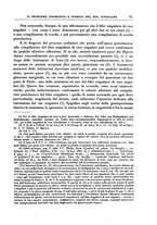 giornale/VEA0015119/1946/v.1/00000051