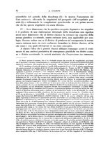 giornale/VEA0015119/1946/v.1/00000052