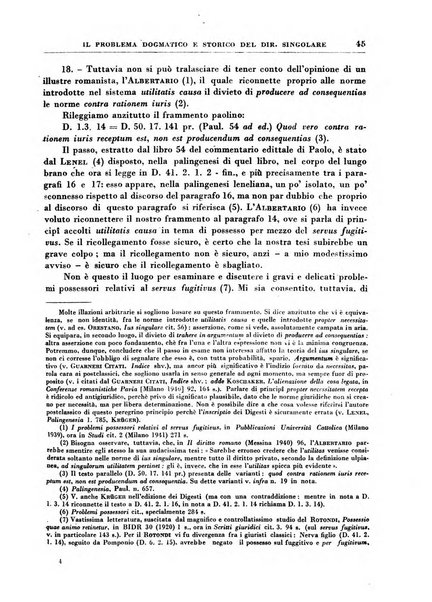 Annuario di diritto comparato e di studi legislativi