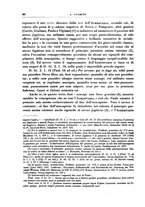 giornale/VEA0015119/1946/v.1/00000056