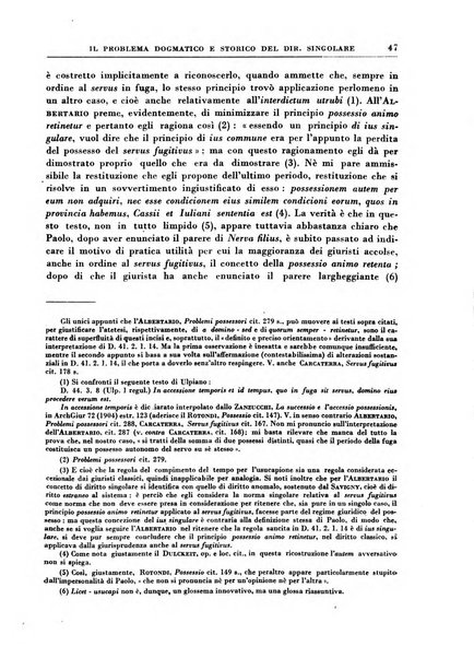 Annuario di diritto comparato e di studi legislativi