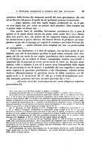 giornale/VEA0015119/1946/v.1/00000059
