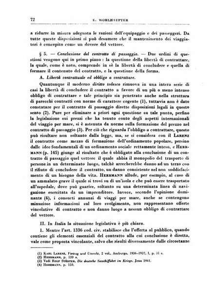 Annuario di diritto comparato e di studi legislativi